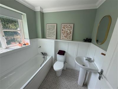 Picture 15